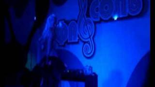 dj kisska booking agency party time kiev