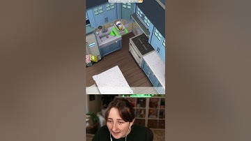 how to custom place clutter in the sims 4 #sims4