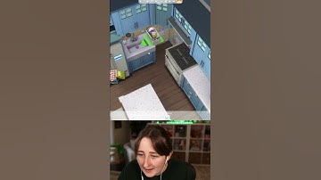 how to custom place clutter in the sims 4 #sims4