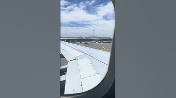 Volaris flight to mexico