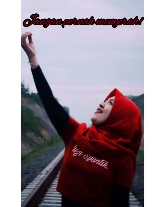 Allah Allah aghisna
