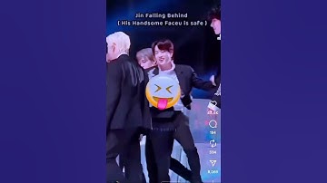 Ohh no😧😧❤bts won so many awards in one show#bts#armylover #teahyung #jungkook #bantangboys