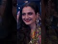 Barsaat Ke Mausam Mein #youtubeshorts #virslshorts #shorts