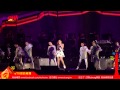 特別嘉賓 Selina 現場演唱 看我的 精彩片段 2015 林俊傑 時線 新地球 小巨蛋演唱會 