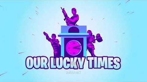 Gaming Youtube Intro By Zabstract Studio