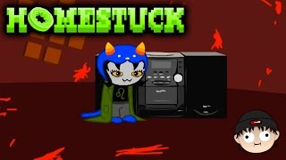 [S] Nepeta: Be Fucking Adorable