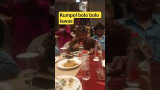 Download Lagu #Shorts acara can beauty MP3