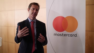 How technology is shaping competition and collaboration in a converging world