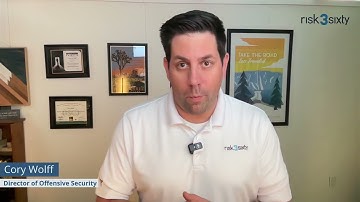Critical Vulnerabilities in Palo Alto Firewalls - CVE-2024-0012 CVE-2024-9463 CVE-2024-9465