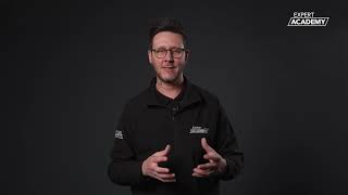 Halo Lite: Installation & requirements of 3rd Party Controls