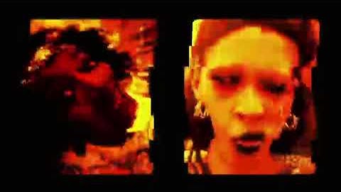 bktherula x rico nasty - VADERZ [unreleased music video]