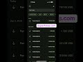 Purdia Payouts
