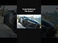 The crew motorfest ou Forza horizon? #gameplay #gamepass #forzahorizon5 #thecrewmotorfest