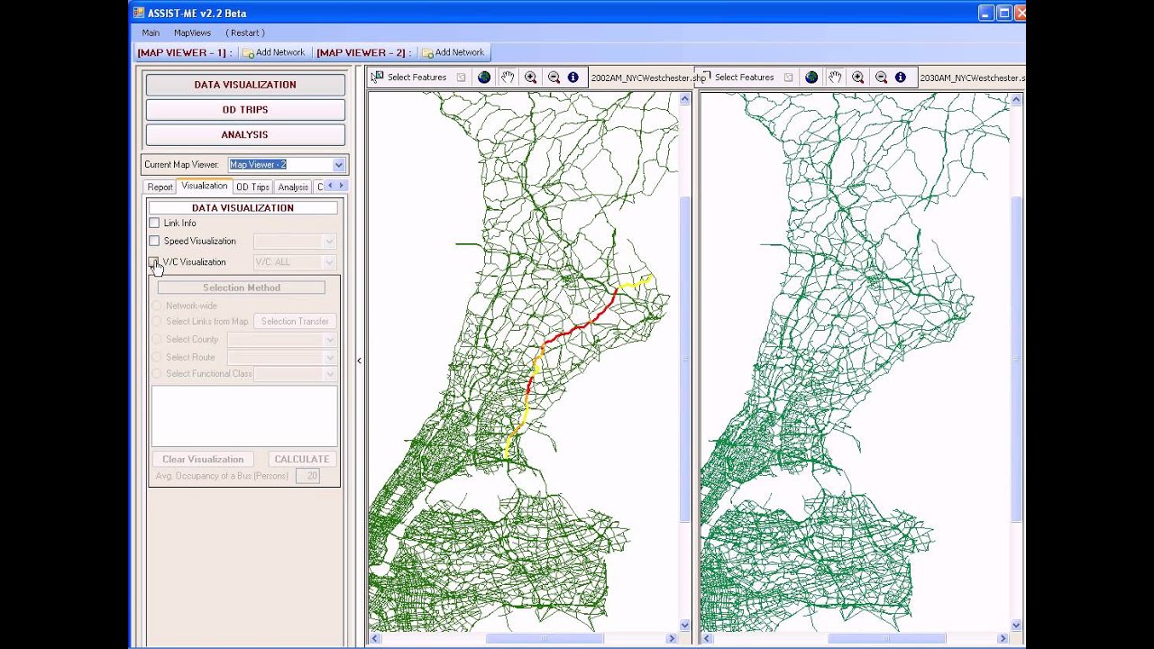 Navigation maps viewer. Map viewer. 3d viewer map. mapviewer.