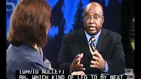 CMS presentation on EHR Incentive programs