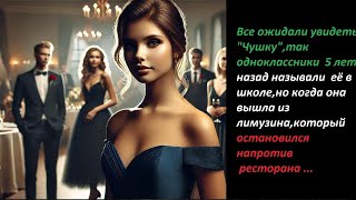 :     "",     ,       ....