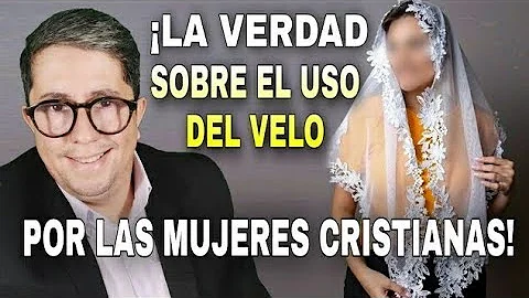 ¿Qué religiones cubren la cabeza de las mujeres?