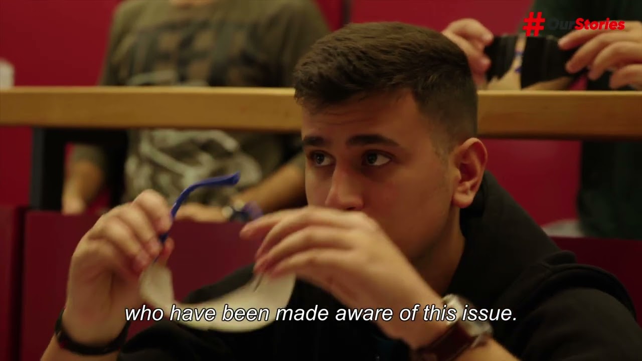 Active Citizens Fund Greece: TRACE – Μεταμορφώνοντας την πρόσβαση στις υπηρεσίες υγείας