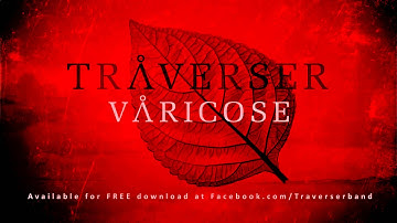 Traverser Varicose 1080HD
