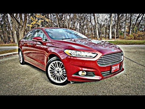 2016-ford-fusion-se-luxury-review