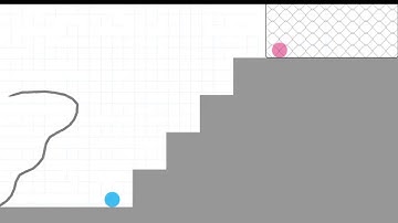 브레인 토트에서 스테이지 372를 클리어 했습니다! http://braindotsapp.com #Brain...