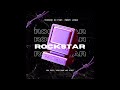 Rockstar (feat. Pabby Libra)