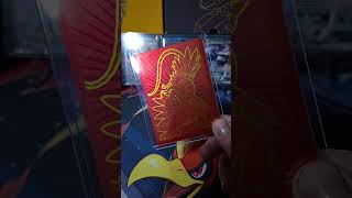 So Here's The Deal...#pokemon #pokemontcg #pokemoncommunity #collection