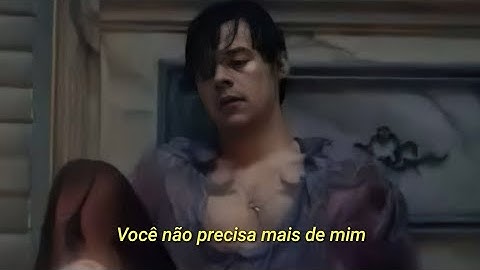 Harry Styles - Falling (Legendado/Tradução)