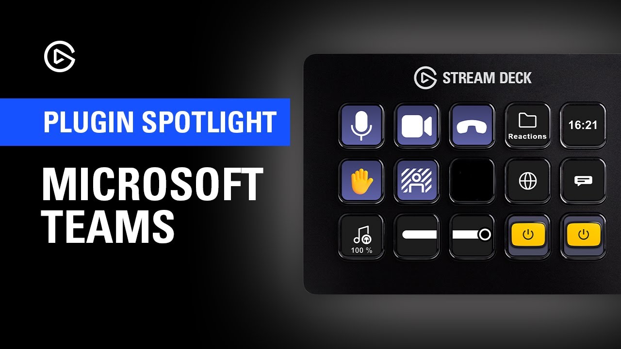 Logitech Brio 4K Stream Edition – Windows Hello not working and the search  for the mystery firmware – Martin Boam's Microsoft Blog