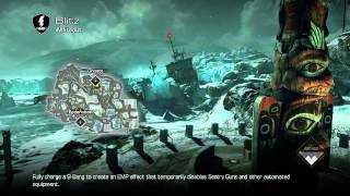 Call of Duty: Ghosts - Road to Commander - Maniac! - Game 8,9
