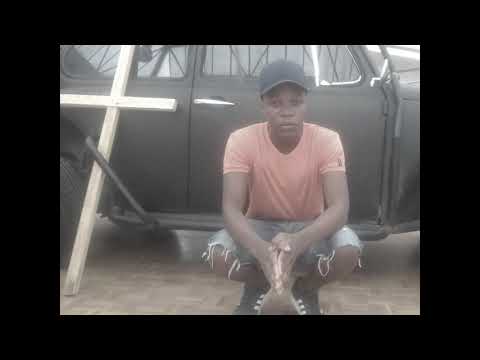 Teenexx Quan ft Kumbie :- Siyabangena  prod by Whizzla