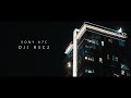 Sony A7C | DJI RSC2 | Tamron 28-75mm f/2.8 | Cinematic Low Light 4K | &quot;Night City&quot;