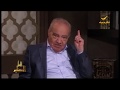 محمد شحرور الأعمار ليست محددة وتزيد وتنقص وتدخل الطبيب يمكن أن يؤجل الموت النبأ العظيم محمد شحرور الأعمار ليست محددة وتزيد وتنقص وتدخل الطبيب يمكن أن يؤجل الموت النبأ العظيم