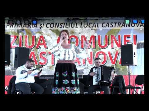 Video: Cum Se Organizează Un Grup De Zi Prelungită