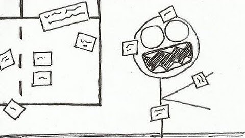 Kanban Contagion - Northwest Cadence Process