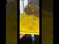 weight loss recipe #jower khichdi #high protein breakfast #khichdi