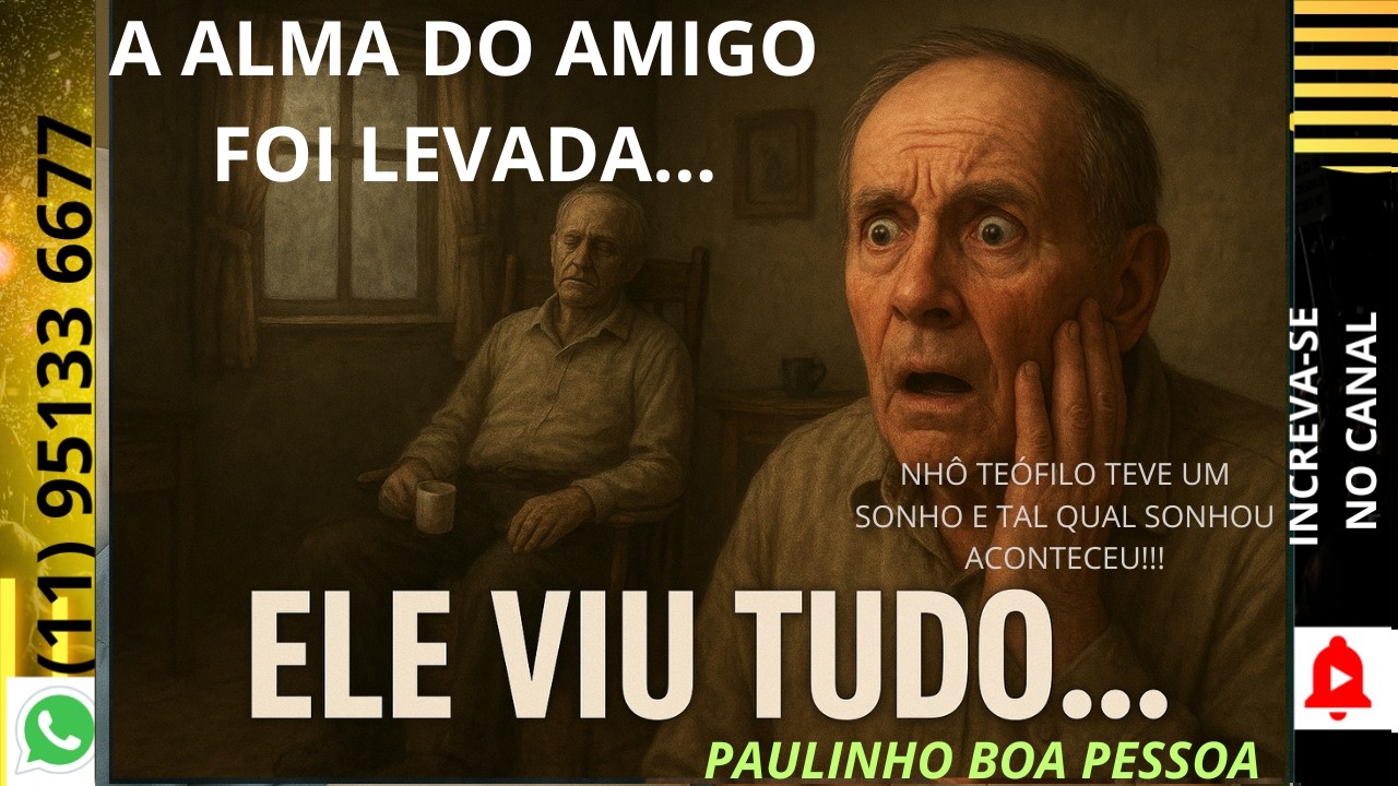 QUANDO A MORTE VEIO A CAVALO. O CAVALEIRO VESTIDO DE PRETO.