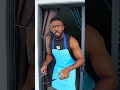😂 Goat Doing Push Ups Before Qurbani | Funny Viral Video