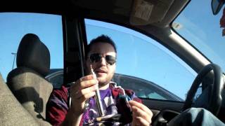 GGTS and GG line by Imeo - A FunkyVapes Chat -