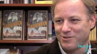 Yellow Journalism: Origins and Definition