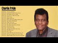 Charlie Pride  Greatest hits 2019 - Best of Charlie Pride