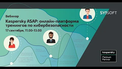 Come annullare il rinnovo automatico di Kaspersky?