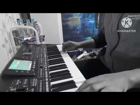 فوق الشوك مشاني زماني عبد الحليم