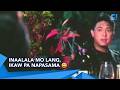 Napasama ka pa | Mahal Kita Kahit Sino Ka Pa | C1 Highlight