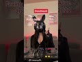 Deadmau5 Then Vs Now mp3