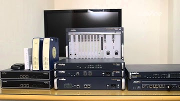 AddPac VoIP Gateway Solution(애드팍 VoIP 게이트웨이 솔루션) | AddPac