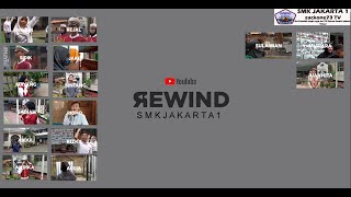 Ready Go To School Again ?