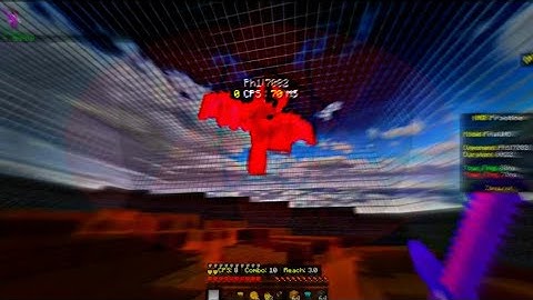 Final UHC Montage(Zeqa.net)