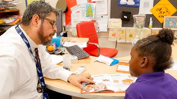 Two-Way Dual Language