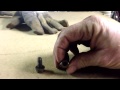 Dodge Ram 1500 will not start how to fix yourself YouTube